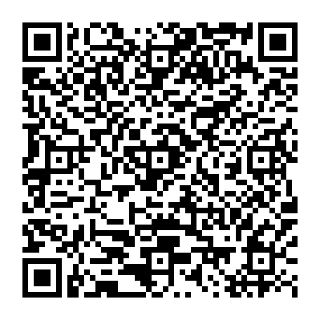 79260777297
