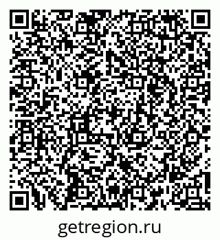 79260777298
