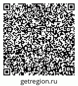 79260777304