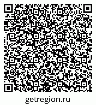 79260777309