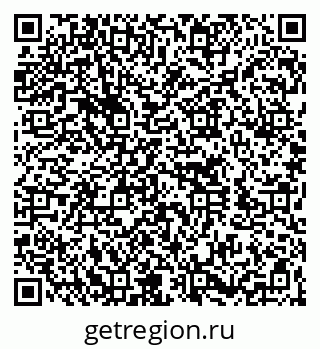 79260777311