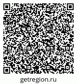 79260777312