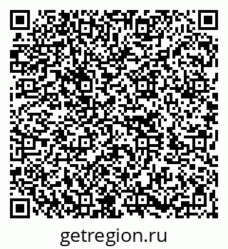 79260777315