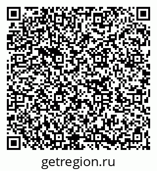 79260777318