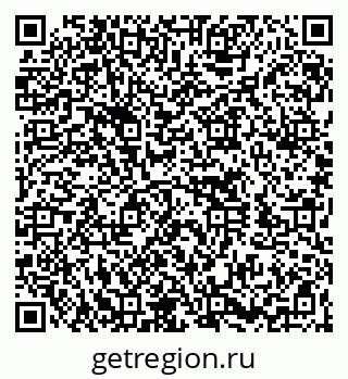 79260777323