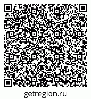 79260777326