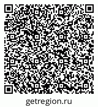 79260777327