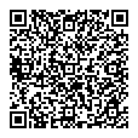 79260777333