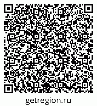 79260777334