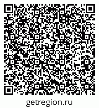 79260777337