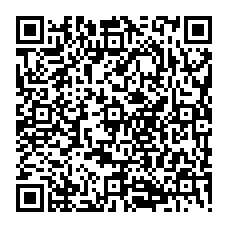 79260777340