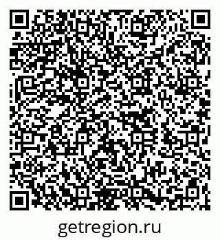 79260777341