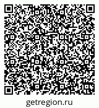 79260777343