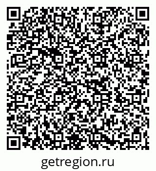 79260777344