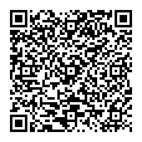 79260777347