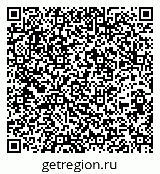 79260777348