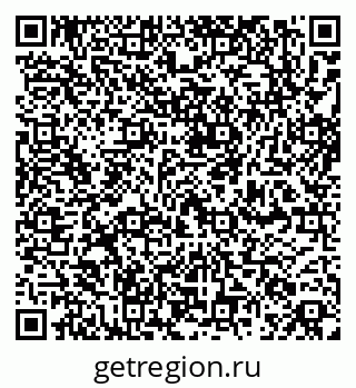 79260777352