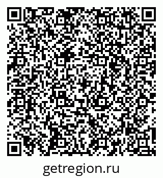 79260777354