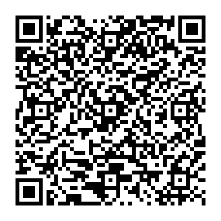 79260777356