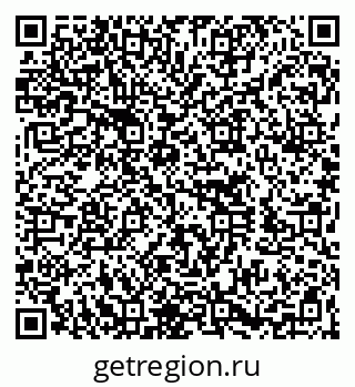 79260777358