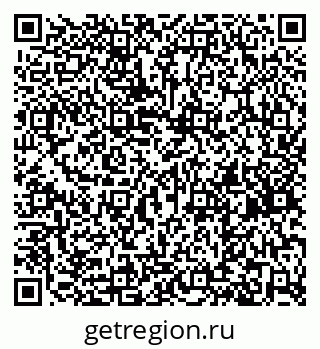 79260777361