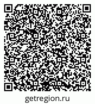 79260777363