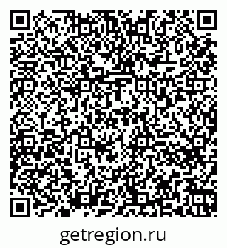 79260777366