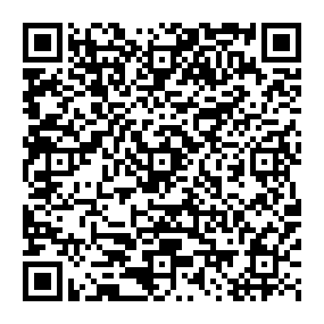 79260777388