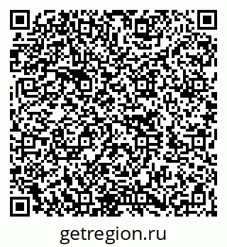 79260777391