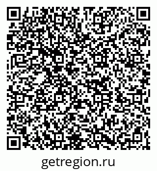 79260777392