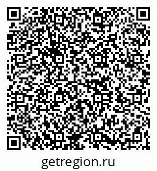 79260777400