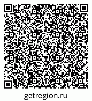 79260777404