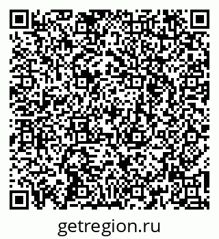 79260777407