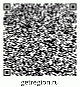 79260777410