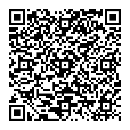 79260777411