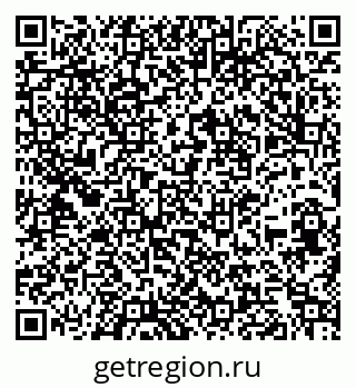 79260777413