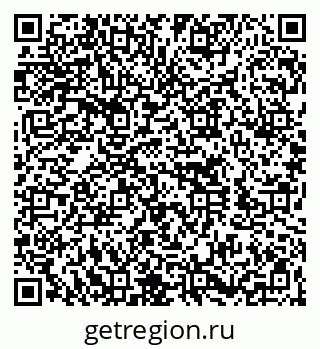 79260777417