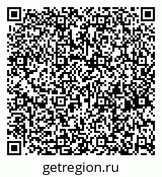 79260777418