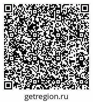 79260777420