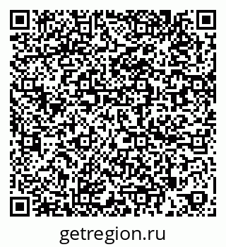 79260777423
