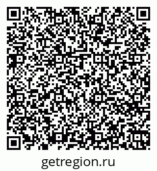 79260777424