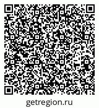 79260777427