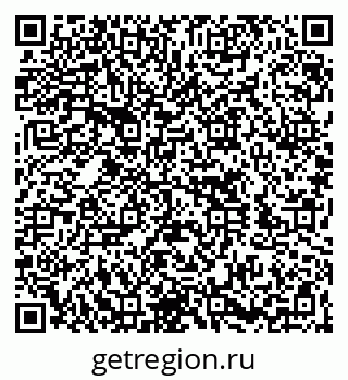 79260777428