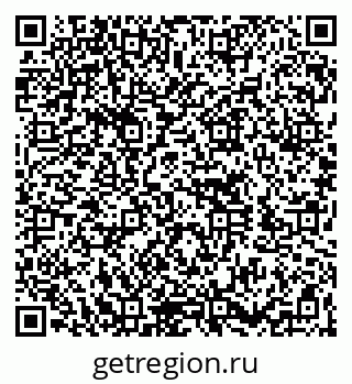 79260777430