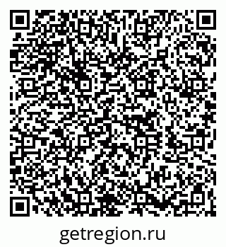 79260777436