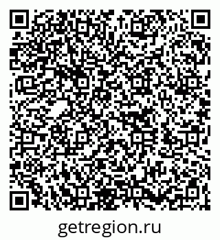 79260777439