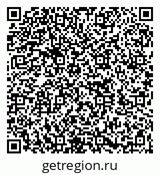 79260777441