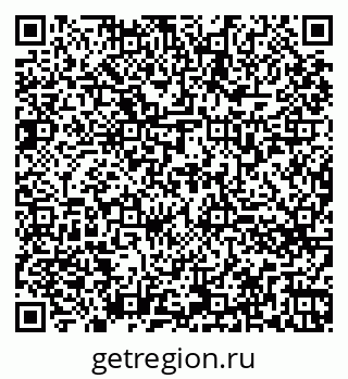 79260777443