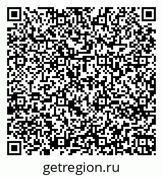 79260777445