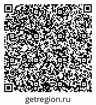 79260777448